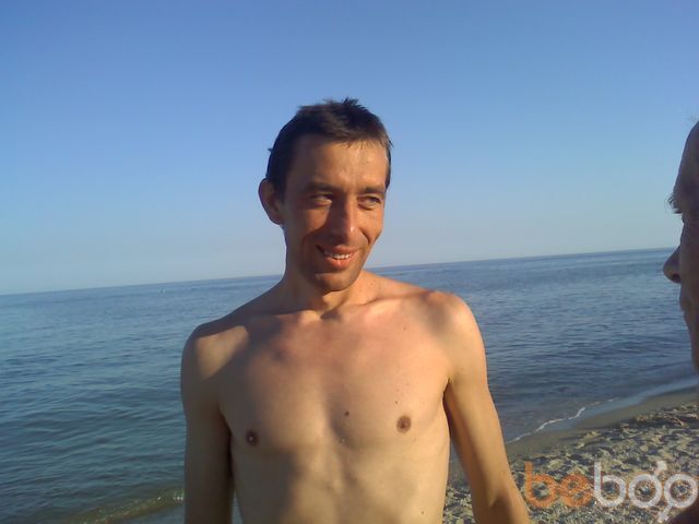  ,   Slavikvv, 49 ,   