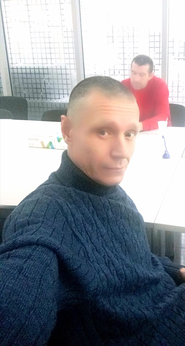 ���� 31725060 ������� ������, 46 ���, ���� ���������� � ��������