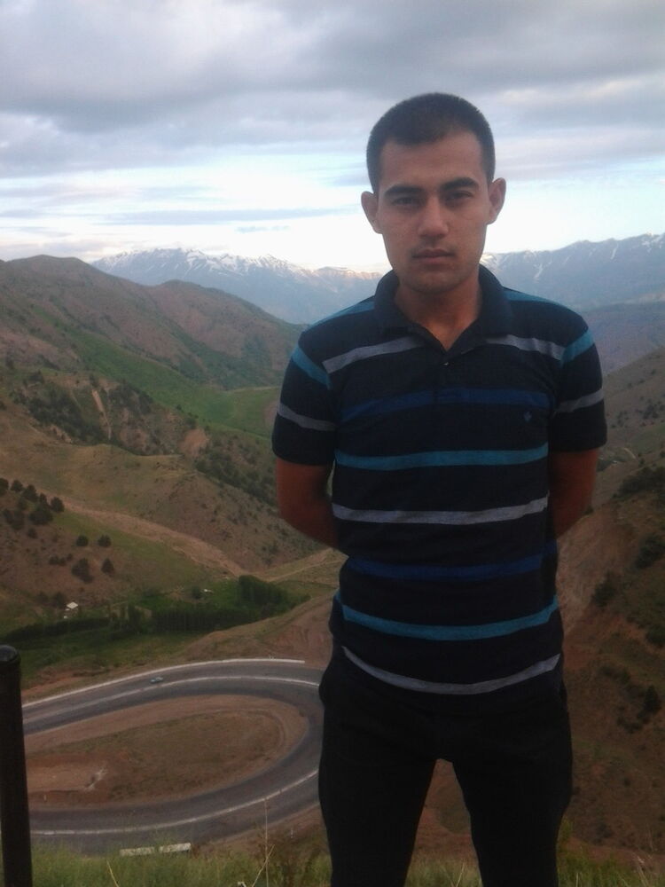 ���� 5155830 ������� 998902746969, 35 ���, ���� ���������� � �������