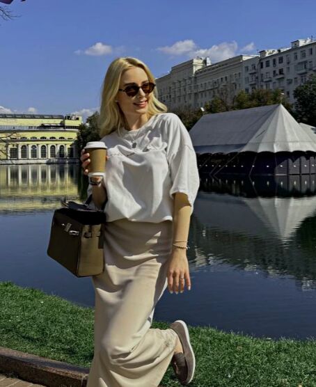 ���� 55548310 ������� �����, 29 ���, ���� ���������� � ������-���