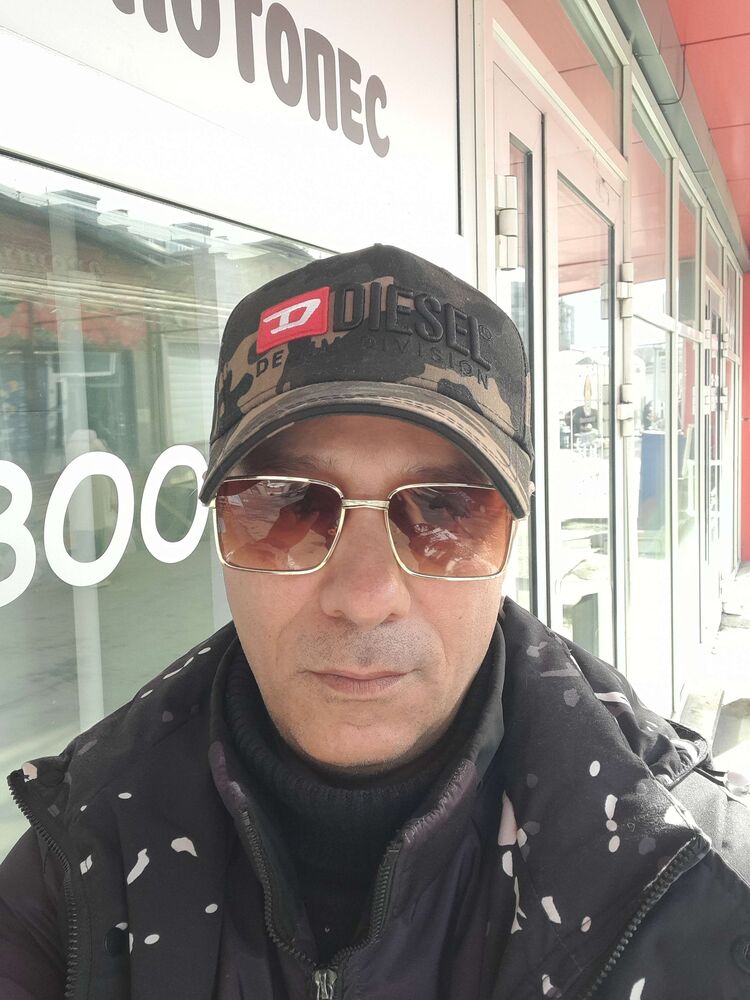 ���� 39793540 ������� SHAIN, 49 ���, ���� ���������� � ������������