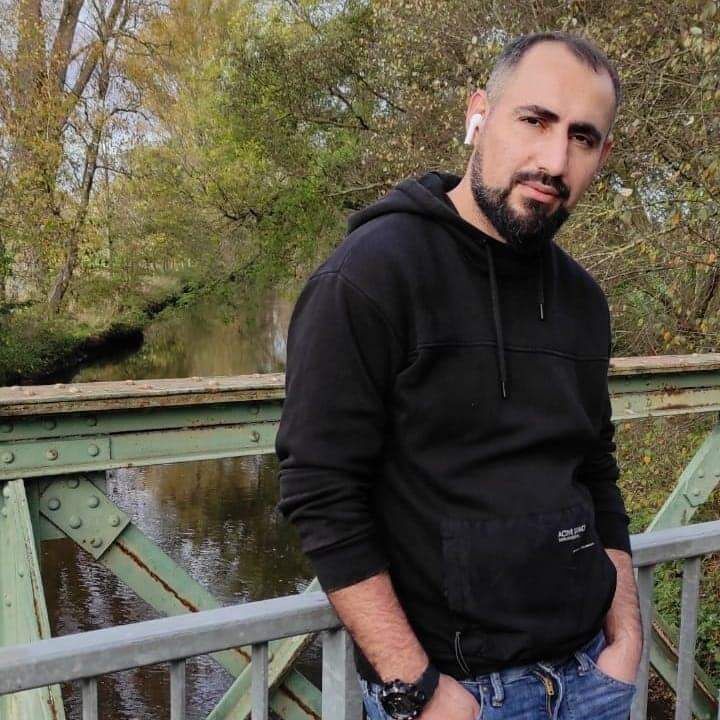 ���������� ����, ���� ������� ���, 37 ���, ������������ ��� ������, ����� � ���������, c�������� ���������, ���������