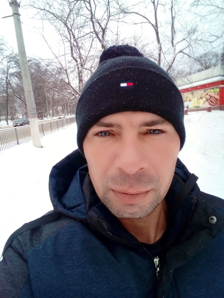  ,   , 38 ,   c 