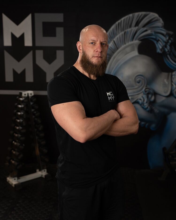 ���������� ���������, ���� ������� ���������, 29 ���, ������������ ��� ������, ����� � ���������