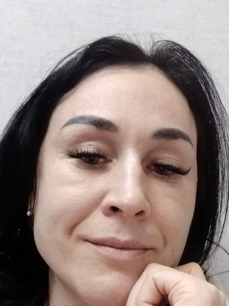  ,   , 44 ,   ,   