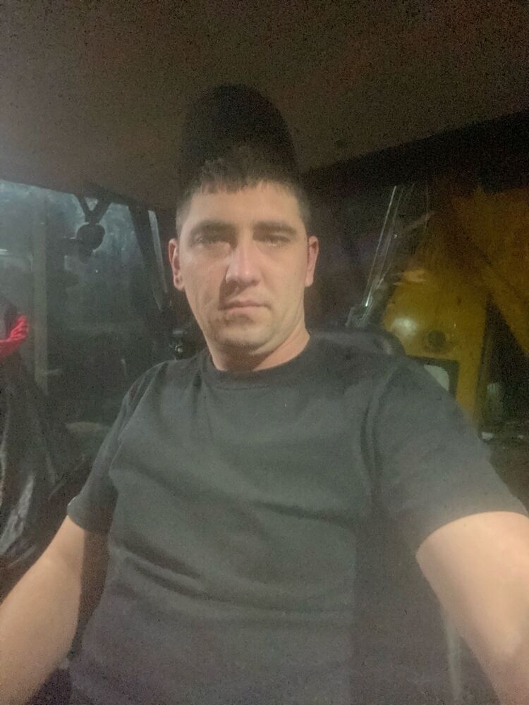 ���������� �������, ���� ������� �������, 31 ���, ������������ ��� c�������� ���������