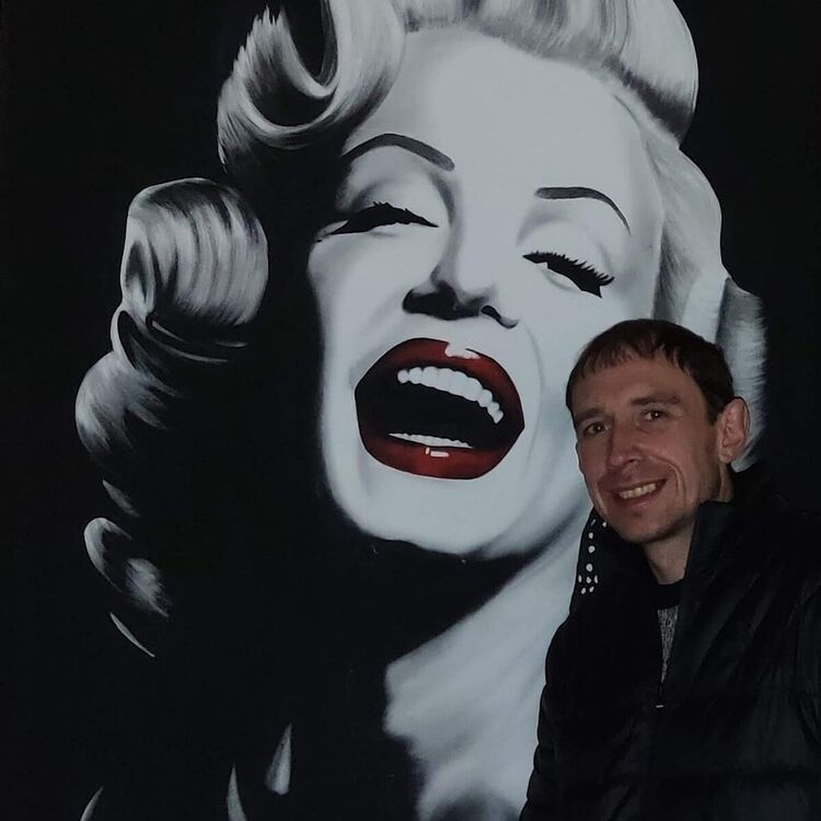 ���� 22527310 ������� �����, 41 ���, ���� ���������� � ���������������