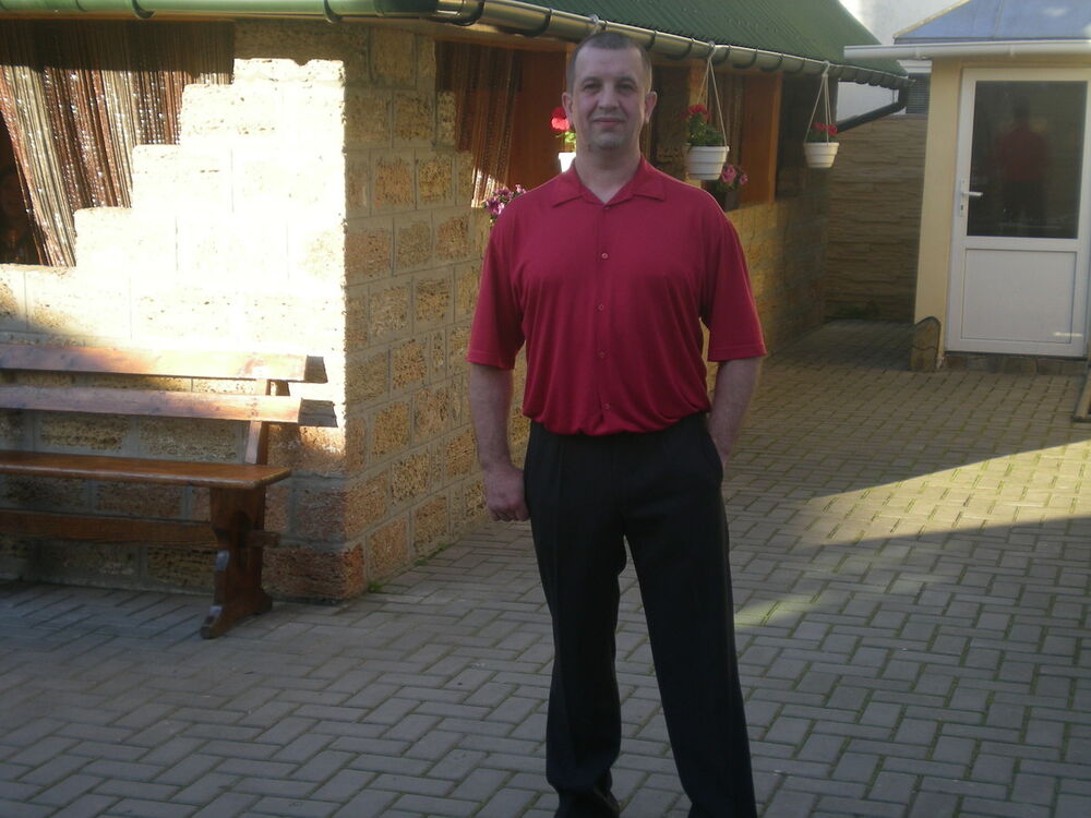 ���������� ��������, ���� ������� Lesha, 48 ���, ������������ ��� ������