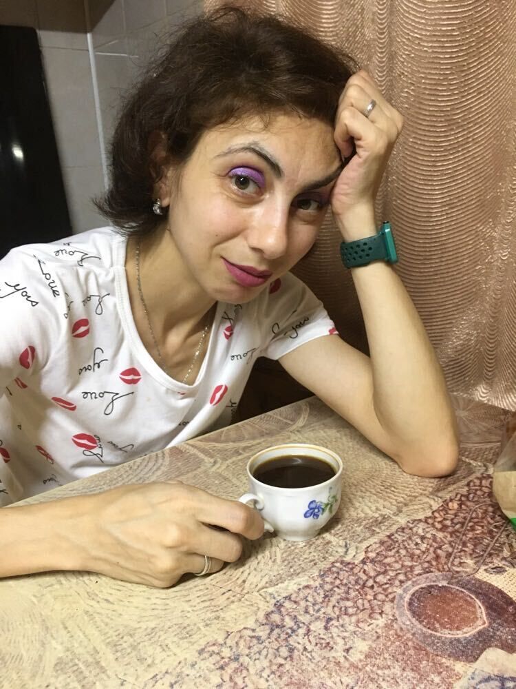  ,   , 38 ,     , 