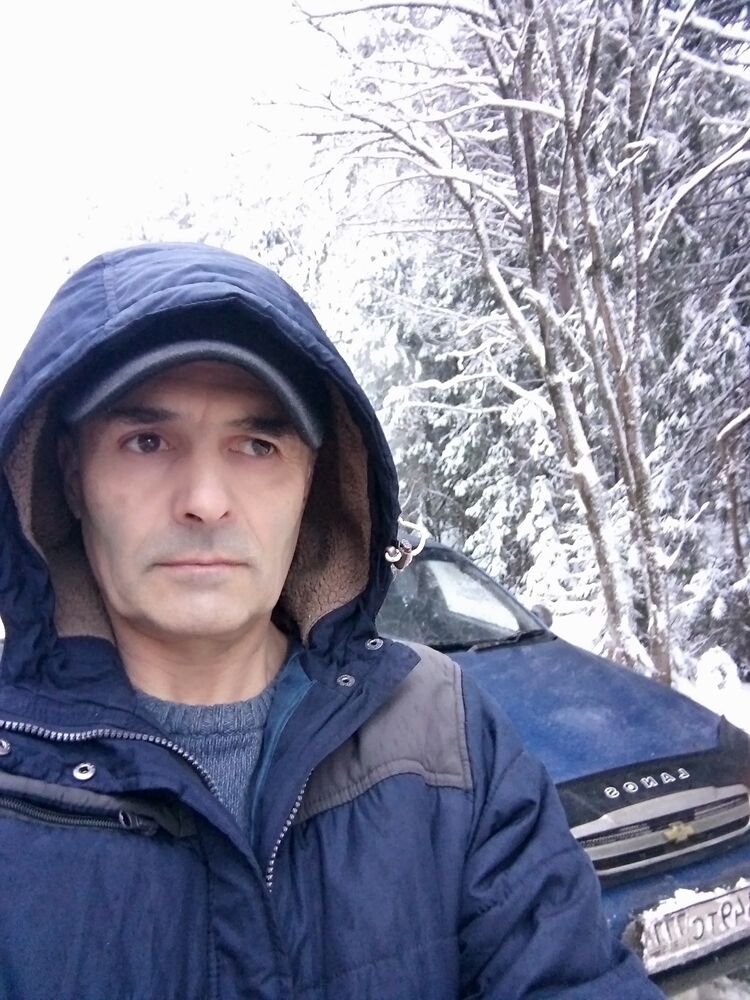 ���� 25986000 ������� �����, 54 ����, ���� ���������� � ������