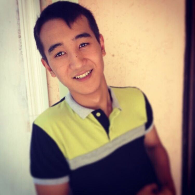 ���� 26925520 ������� �������, 29 ���, ���� ���������� � ������