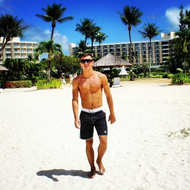 ���������� ����, ���� ������� ����, 29 ���, ������������ ��� ������