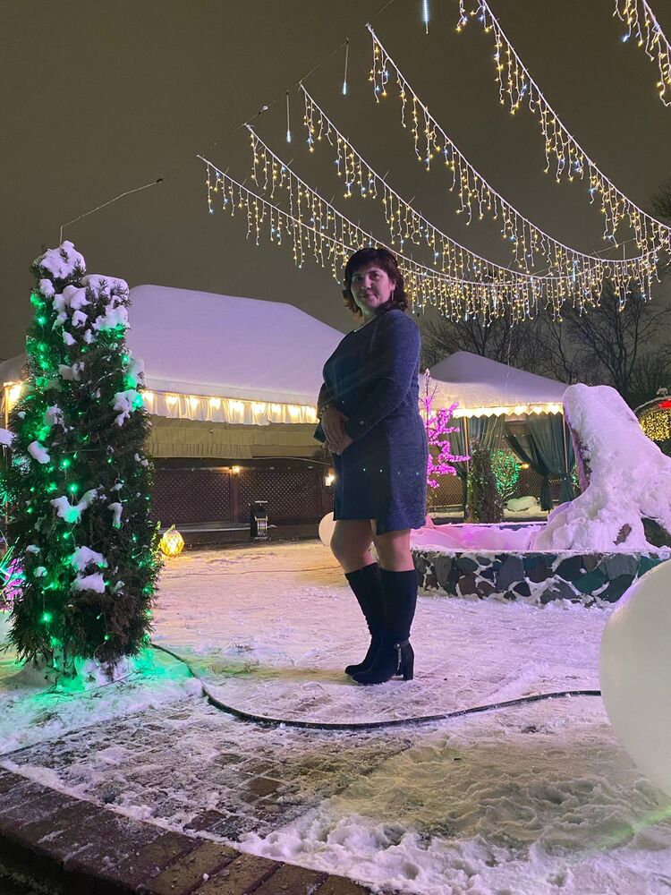 ���������� �����-���������, ���� ������� �����, 49 ���, ������������ ��� c�������� ���������