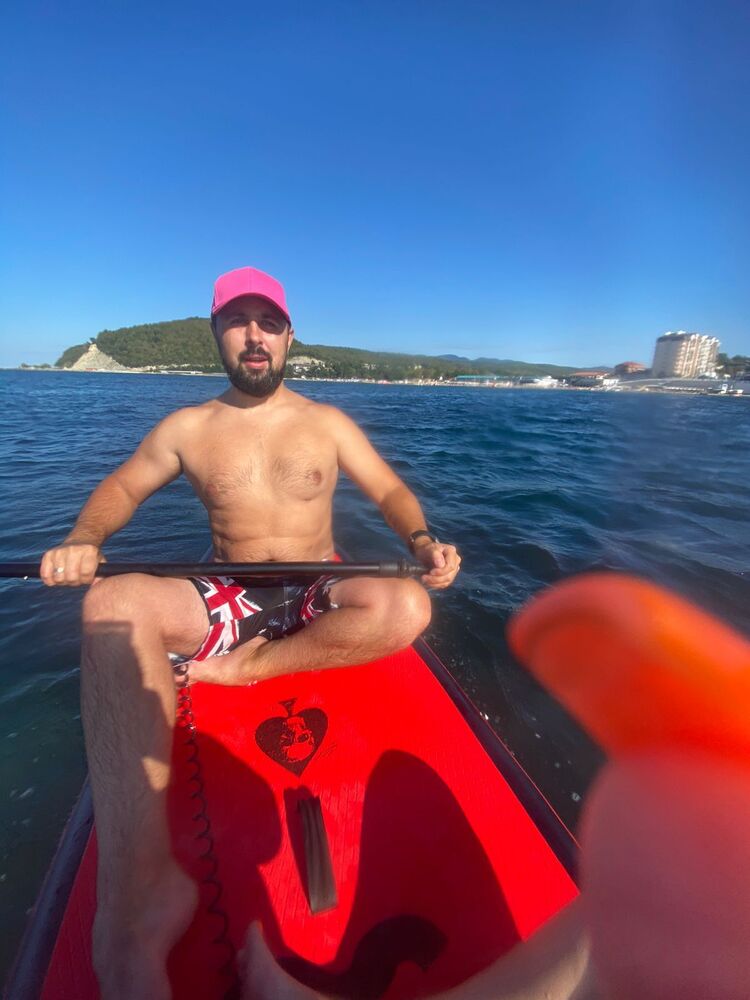 ���������� ���������, ���� ������� �����, 35 ���, ������������ ��� ������, ����� � ���������