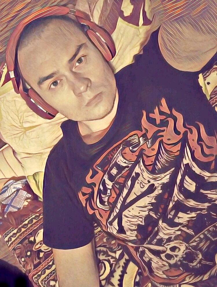  --,   , 35 ,   ,   , c , 