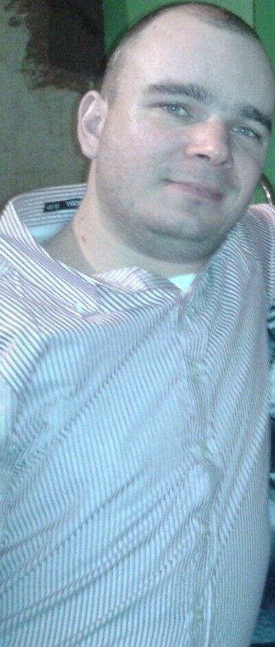 ���������� �����, ���� ������� ������, 37 ���, ������������ 