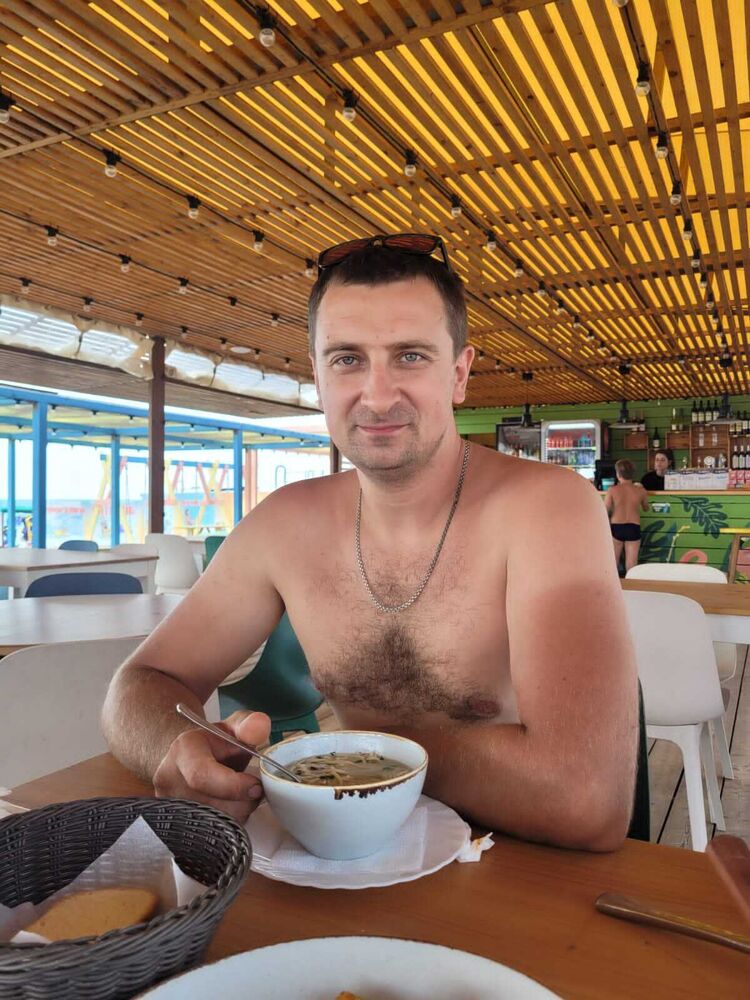 ���������� ���������, ���� ������� �����, 36 ���, ������������ ��� ������, ����� � ���������