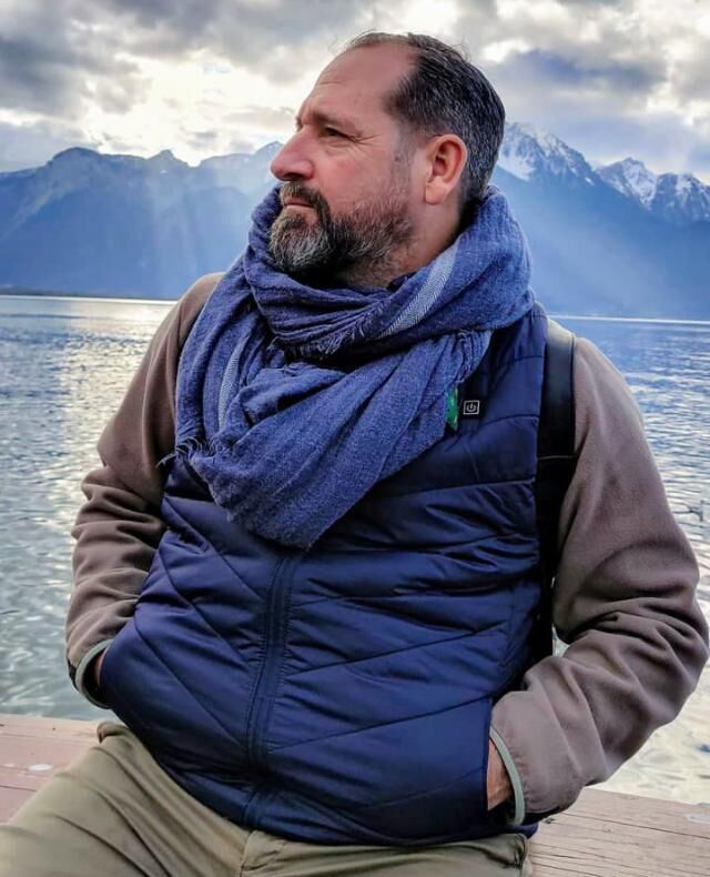 ���� 31201190 ������� Alexei, 59 ���, ���� ���������� � ������