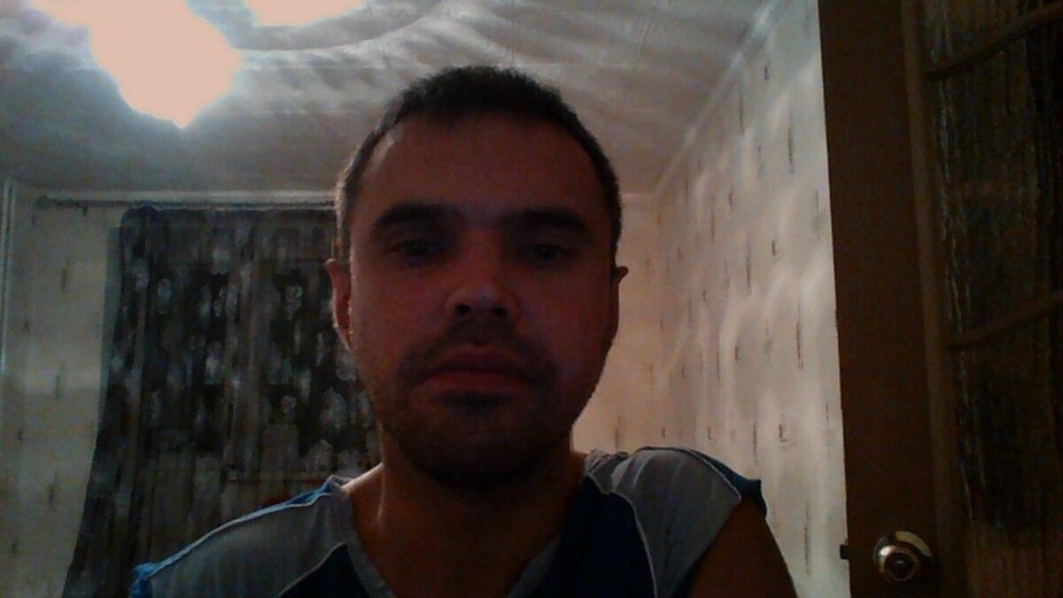 ���� 16250640 ������� �����, 41 ���, ���� ���������� � ��������������