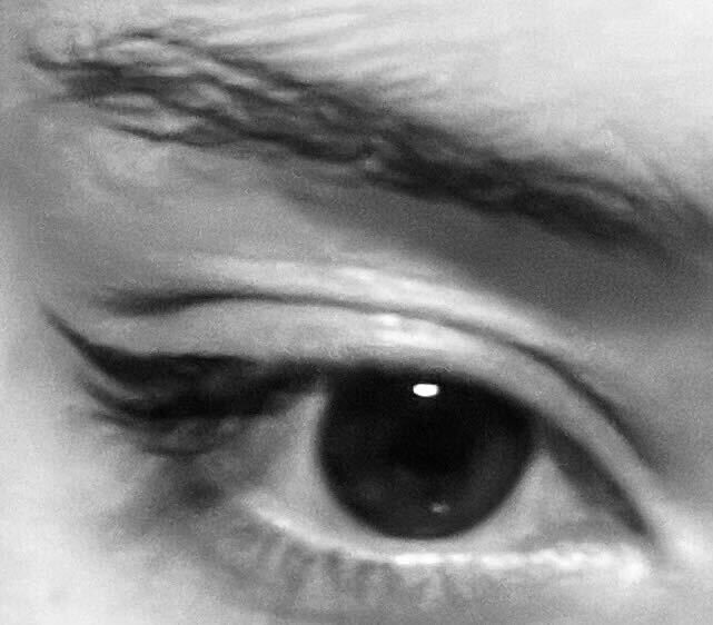 ���� 55851660 ������� Lonni, 22 ����, ���� ���������� � Ch'ongju