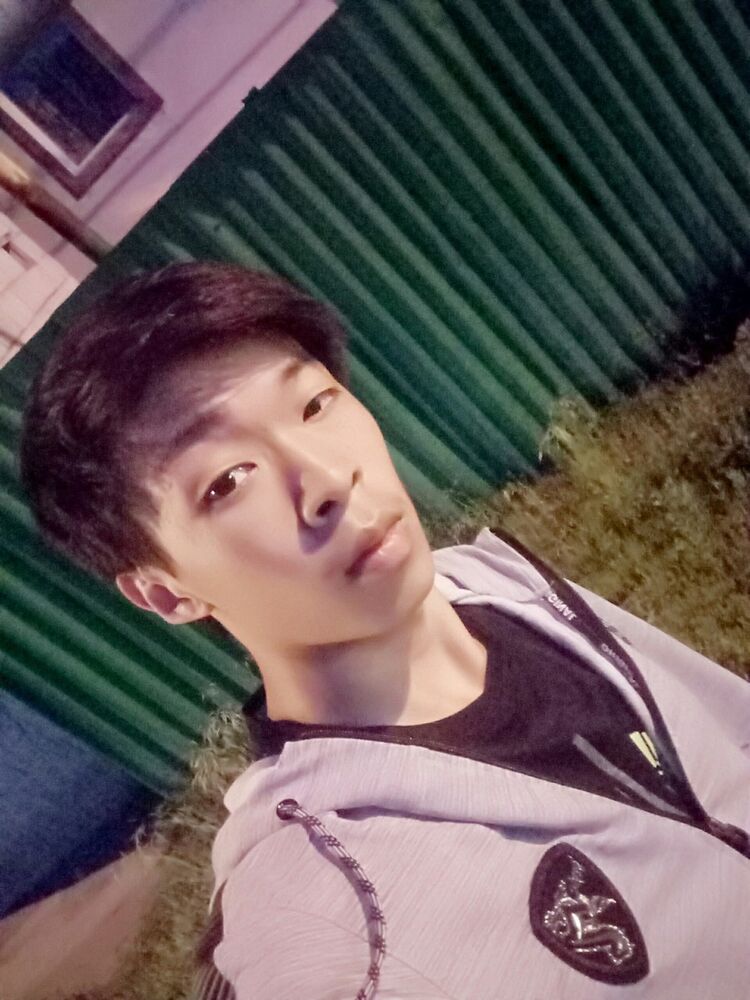  14308820  , 29 ,    