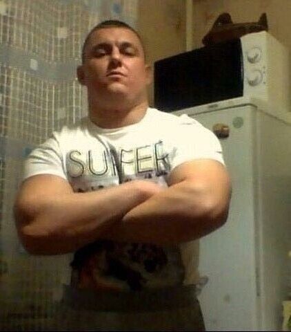 ���� 17270410 ������� �������, 43 ����, ���� ���������� � ��������