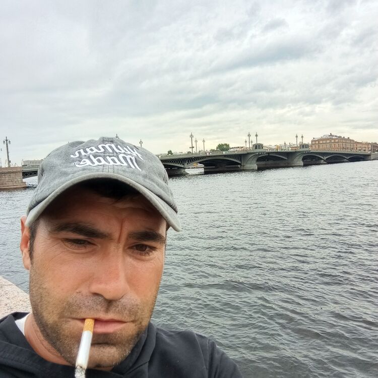  51801480  , 32 ,    