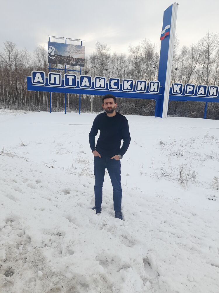 ���������� �����������, ���� ������� ����, 31 ���, ������������ ��� ������, ����� � ���������