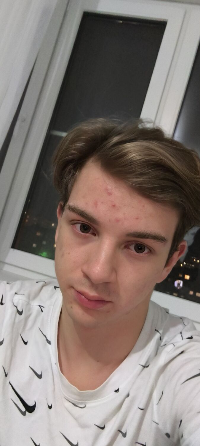 ,   , 19 ,   ,   , 