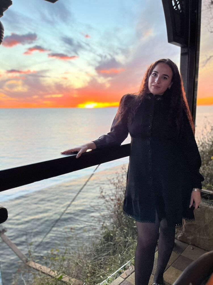 ���� 55972130 ������� ����, 27 ���, ���� ���������� � ����������