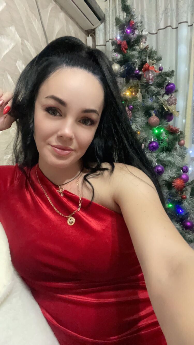 ���� 40376430 ������� ����, 30 ���, ���� ���������� � ����������