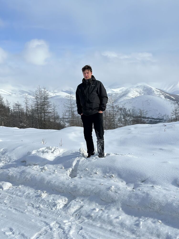 ���� 38276920 ����� �������, 25 ���, ���� ���������� � �������