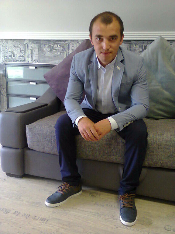 ���������� �������, ���� ������� �����, 36 ���, ������������ ��� ������, ����� � ���������