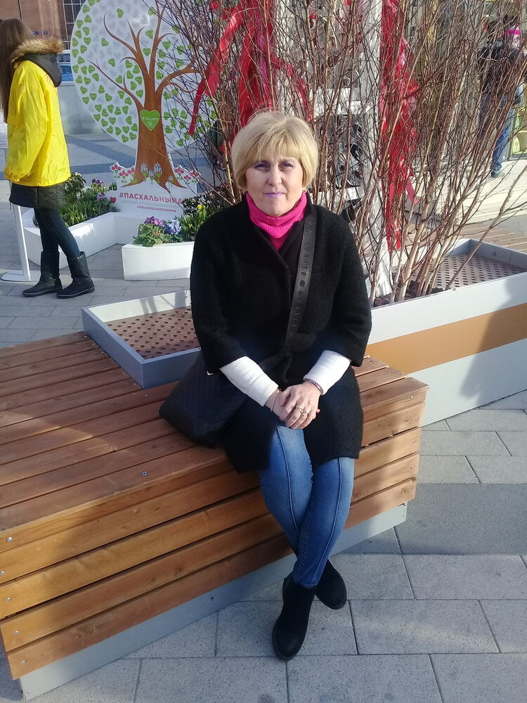  ,   C, 57 ,     , c 