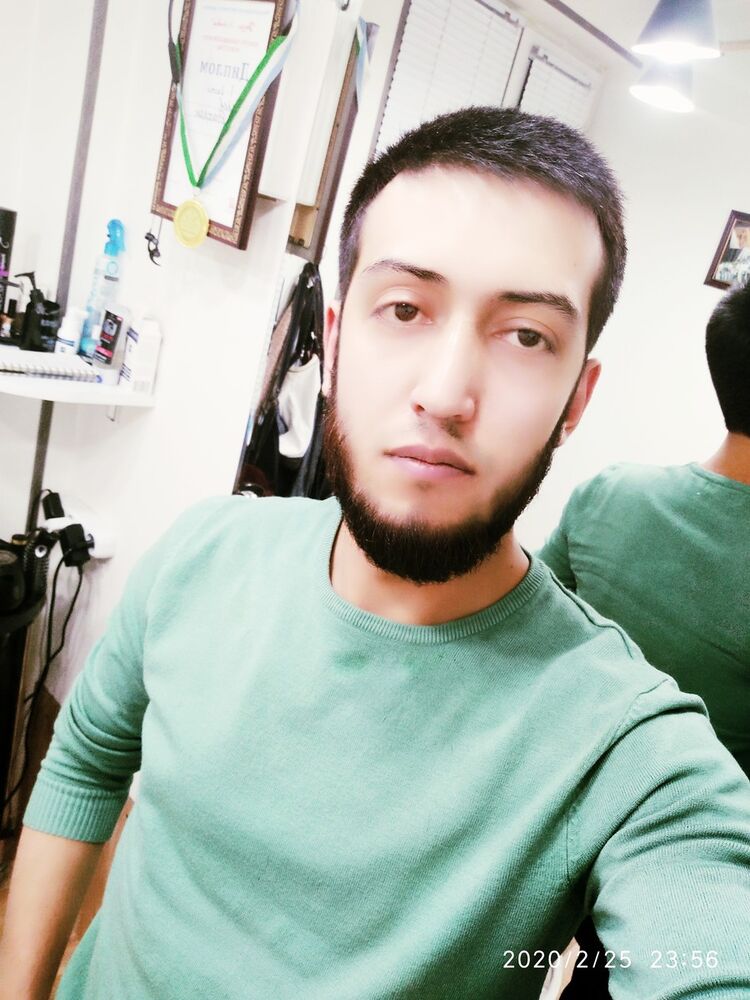 ���� 19451350 ������� �����, 33 ����, ���� ���������� � ��������