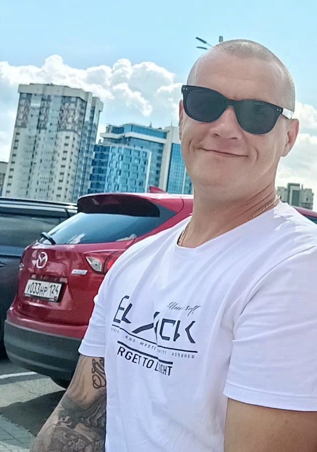 ���������� ����������, ���� ������� ���������, 40 ���, ������������ ��� ������, ����� � ���������