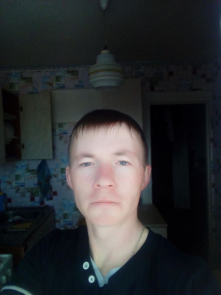  -,   , 35 ,   