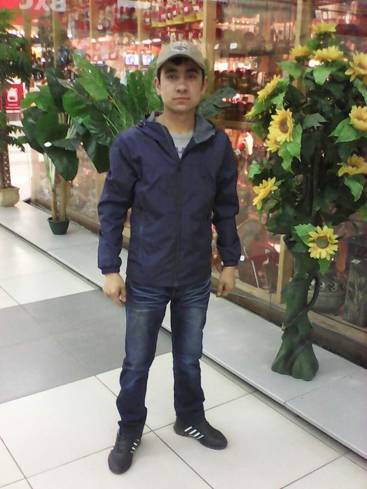  ,   BaburDzon, 32 ,   ,   , c 