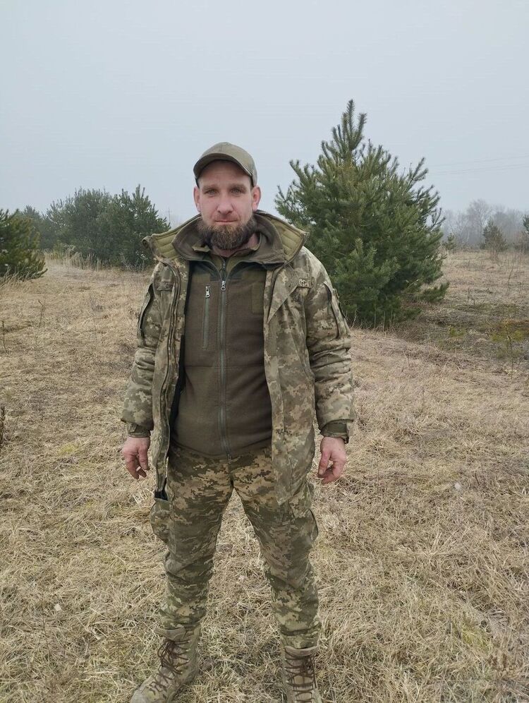 ���������� ���������, ���� ������� ������, 40 ���, ������������ ��� c�������� ���������