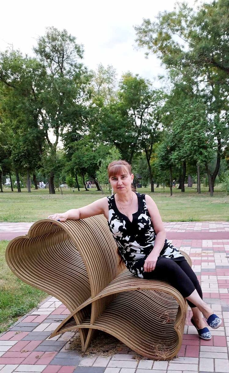  Mitterteich,   , 56 ,     , c 