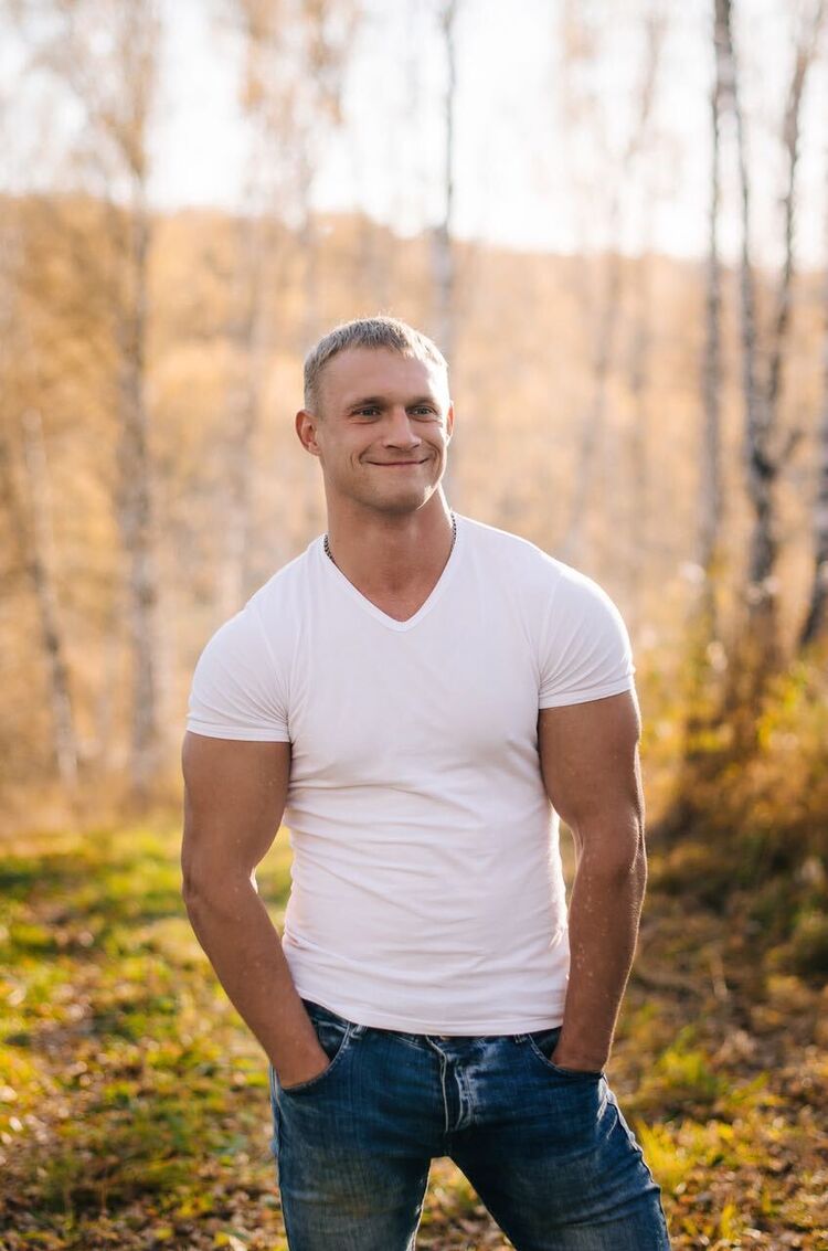 ���� 36018710 ������� ������, 28 ���, ���� ���������� � ��������