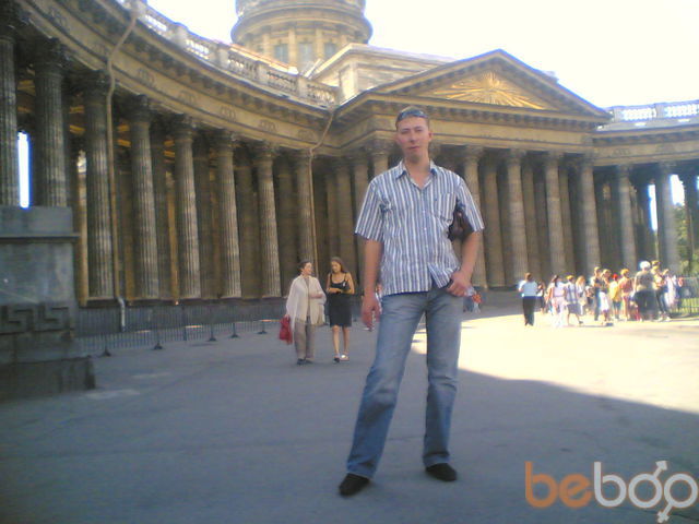 ���������� �������, ���� ������� Lesha, 46 ���, ������������ ��� ������