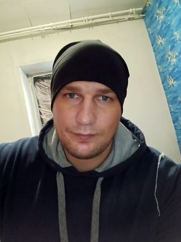  51269460  , 37 ,    