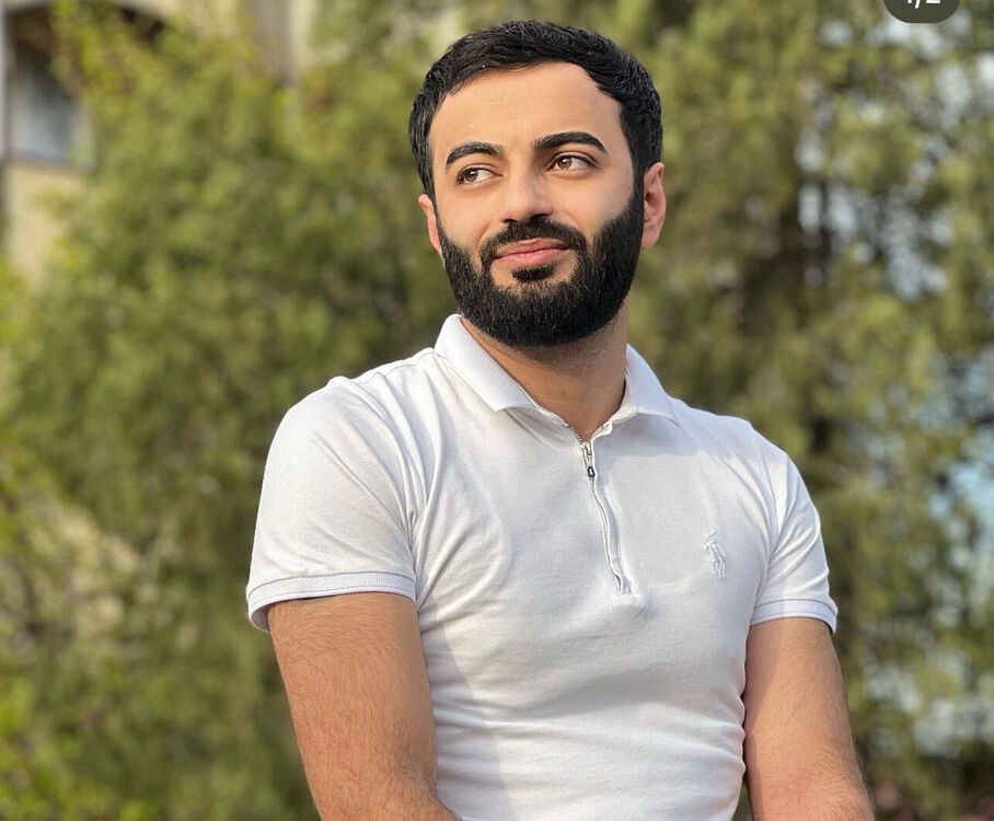 ���������� ������, ���� ������� Ro, 33 ����, ������������ ��� ������, ����� � ���������