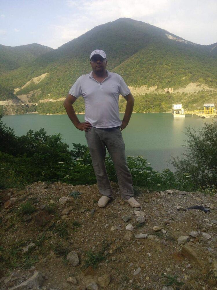 ���� 26354700 ������� Zamir, 41 ���, ���� ���������� � �������������