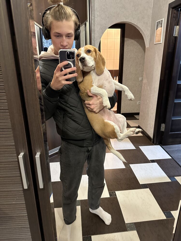  ,   Kirill, 18 ,   ,   