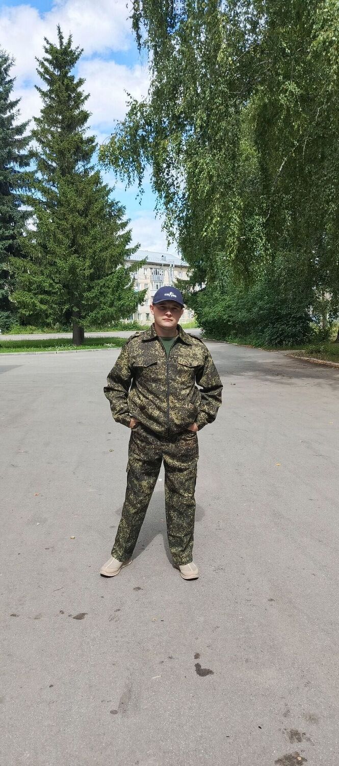 ���������� �������, ���� ����� �����, 23 ����, ������������ ��� c�������� ���������