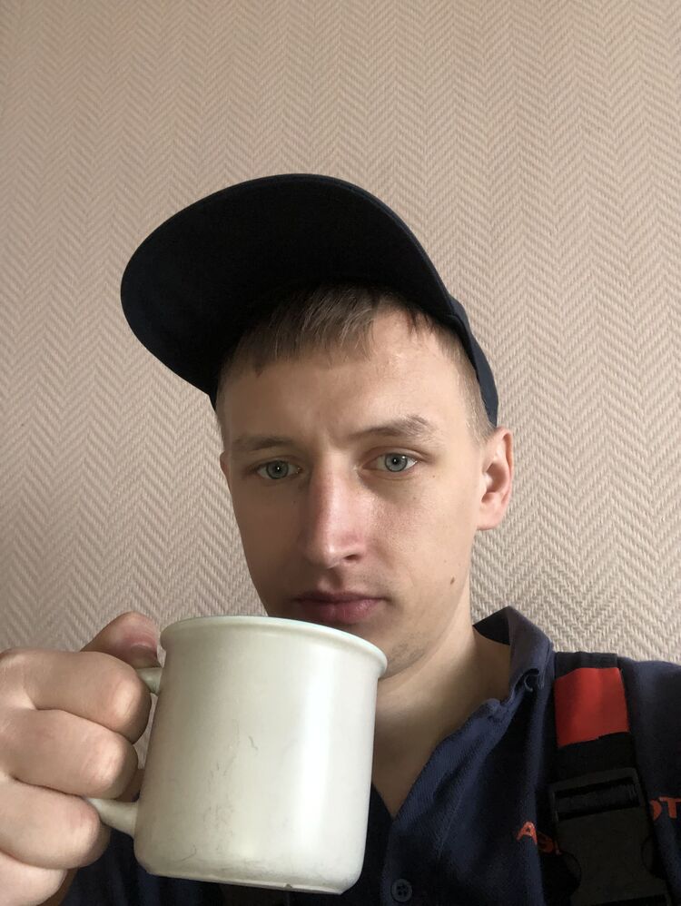 ���� 26310650 ������� �������, 34 ����, ���� ���������� � ������