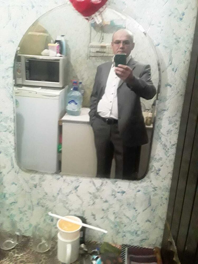  ,   , 59 ,   ,   