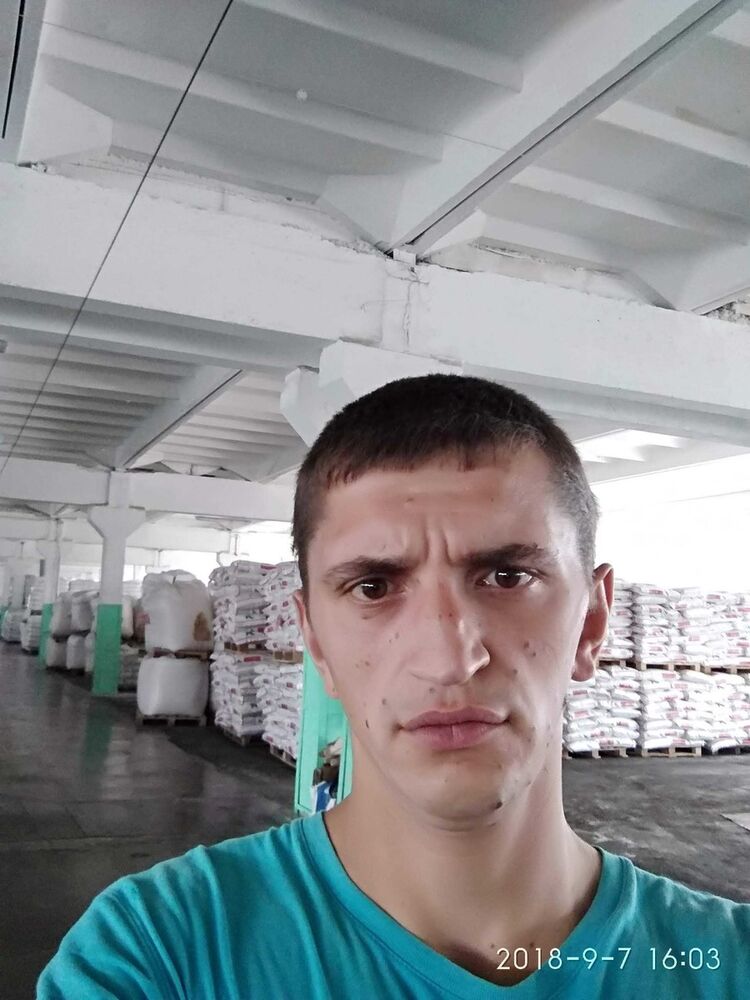 ���������� ����, ���� ������� �������, 34 ����, ������������ ��� ������, ����� � ���������, c�������� ���������